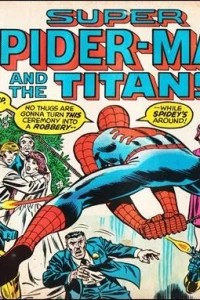 Issue #211