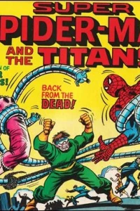 Issue #213