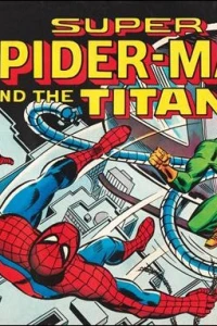 Issue #214