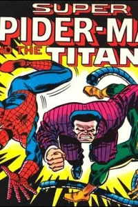 Issue #217