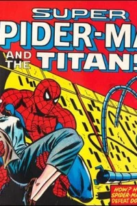 Issue #218