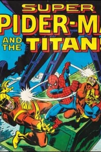 Death at 20,000 Feet!