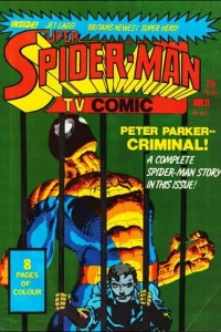 Issue #453