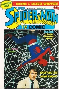 Issue #454