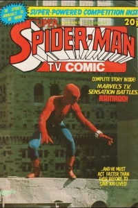 Issue #455