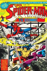 Issue #456