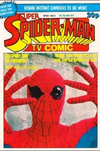 Issue #457