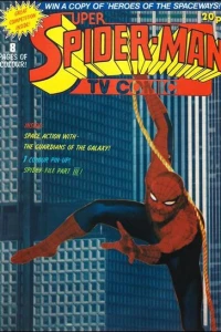 Issue #458