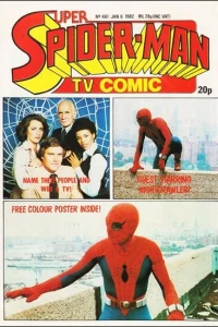 Issue #461
