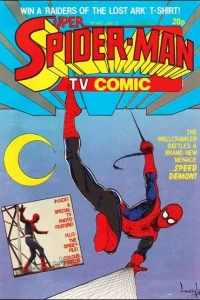 Issue #462