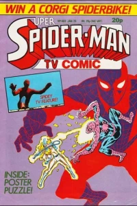Issue #463