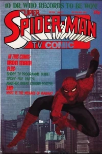 Issue #464