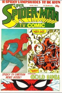 Issue #466
