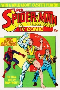 Issue #468