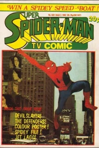Issue #469