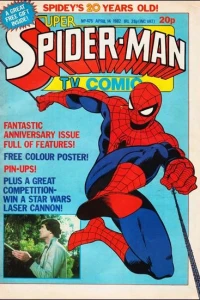 Issue #475
