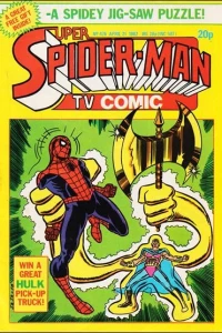 Issue #476