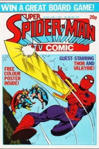 Issue #482