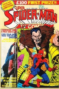 Issue #483