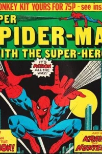 Issue #160