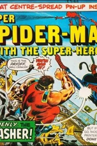 Issue #165