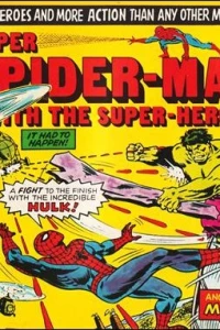 Issue #169