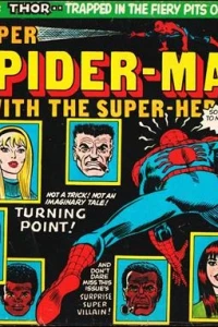 Issue #170