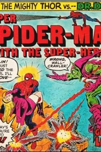 Issue #171