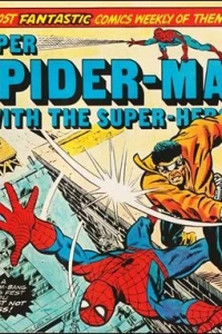 Issue #172