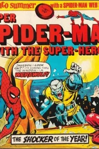Issue #173