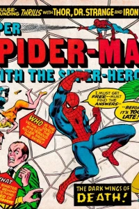 Issue #176