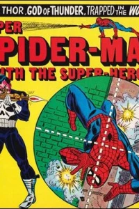 Issue #178