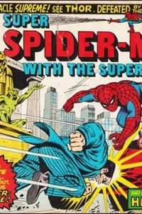 Issue #179