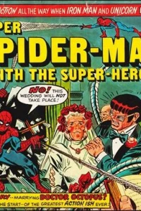 Issue #180