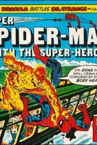 Issue #182
