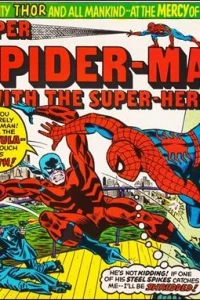 Issue #183