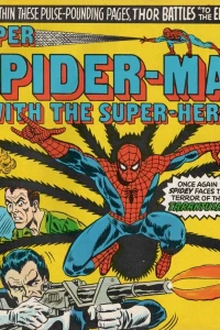 Issue #184