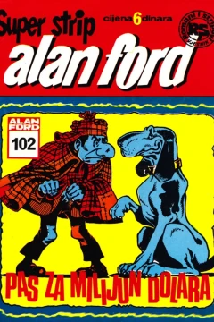 Issue #102