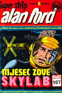Issue #107