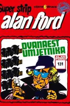 Issue #131