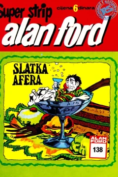 Issue #138