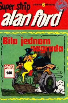 Issue #140