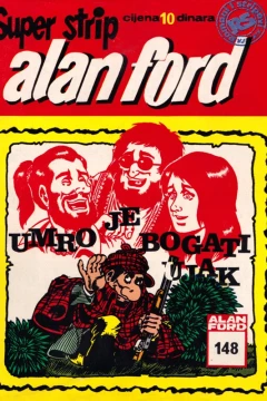 Issue #148