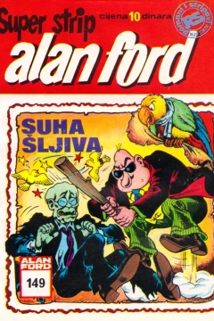 Issue #149