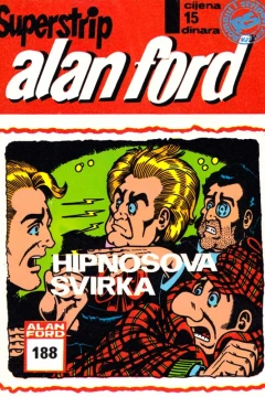 Issue #188