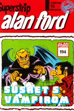 Issue #194