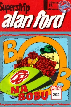 Issue #202