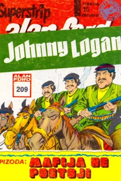 Issue #209