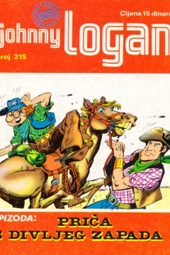 Issue #215