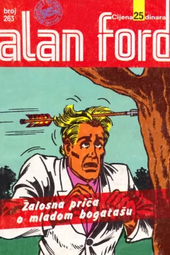 Issue #263